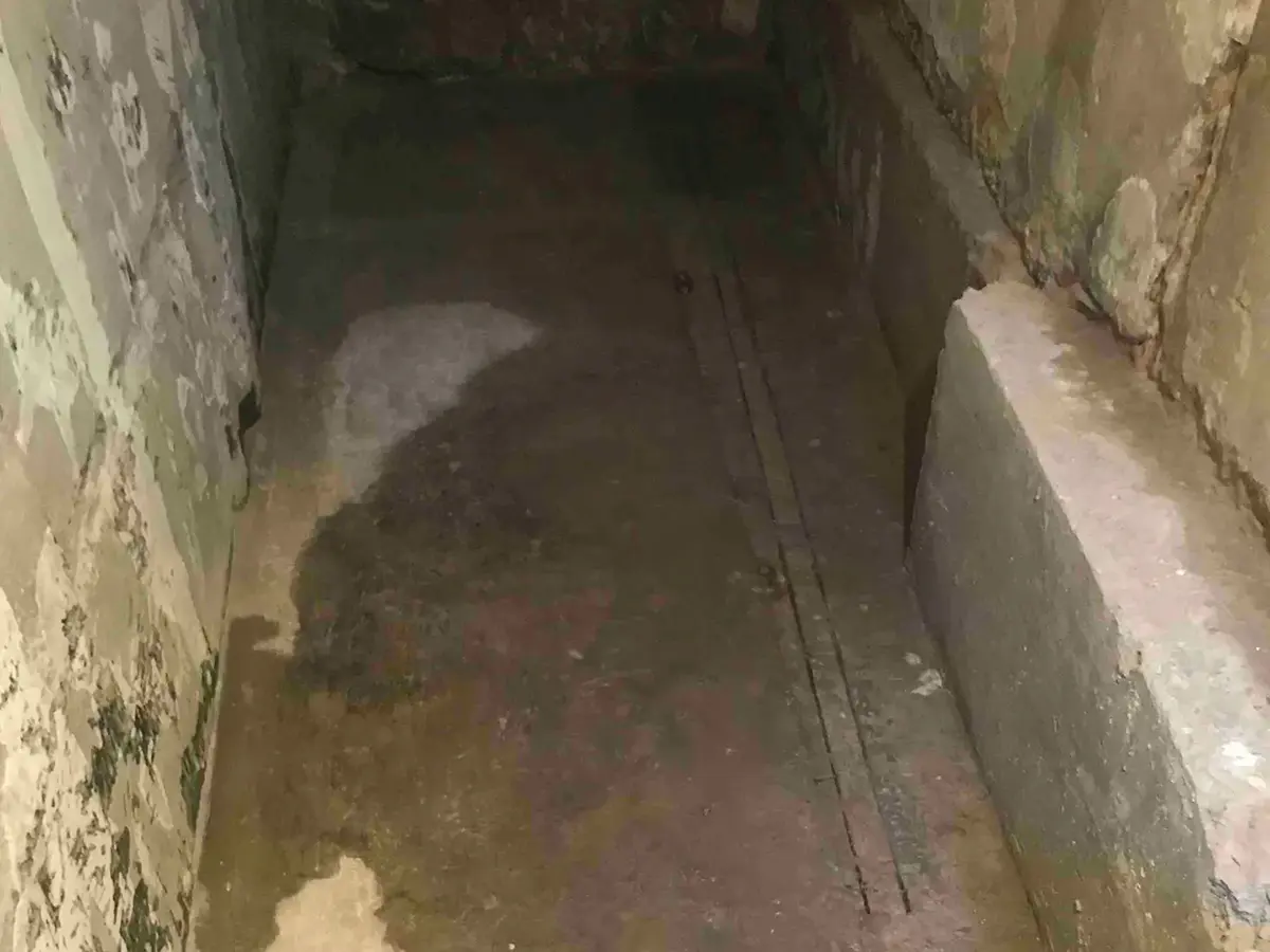 Будинок в с.Чайки, Київська область