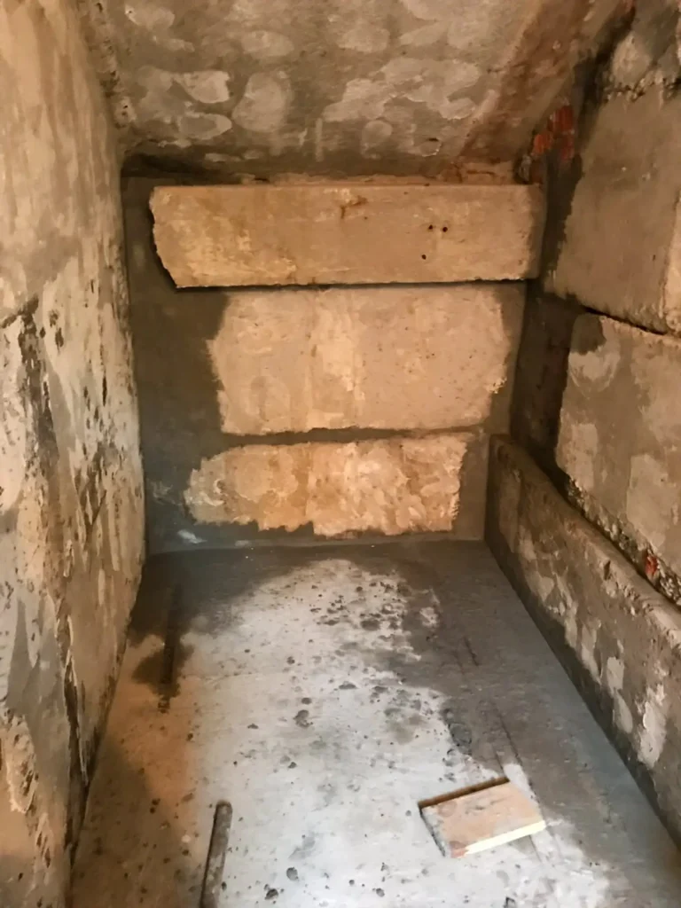 Будинок в с.Чайки, Київська область