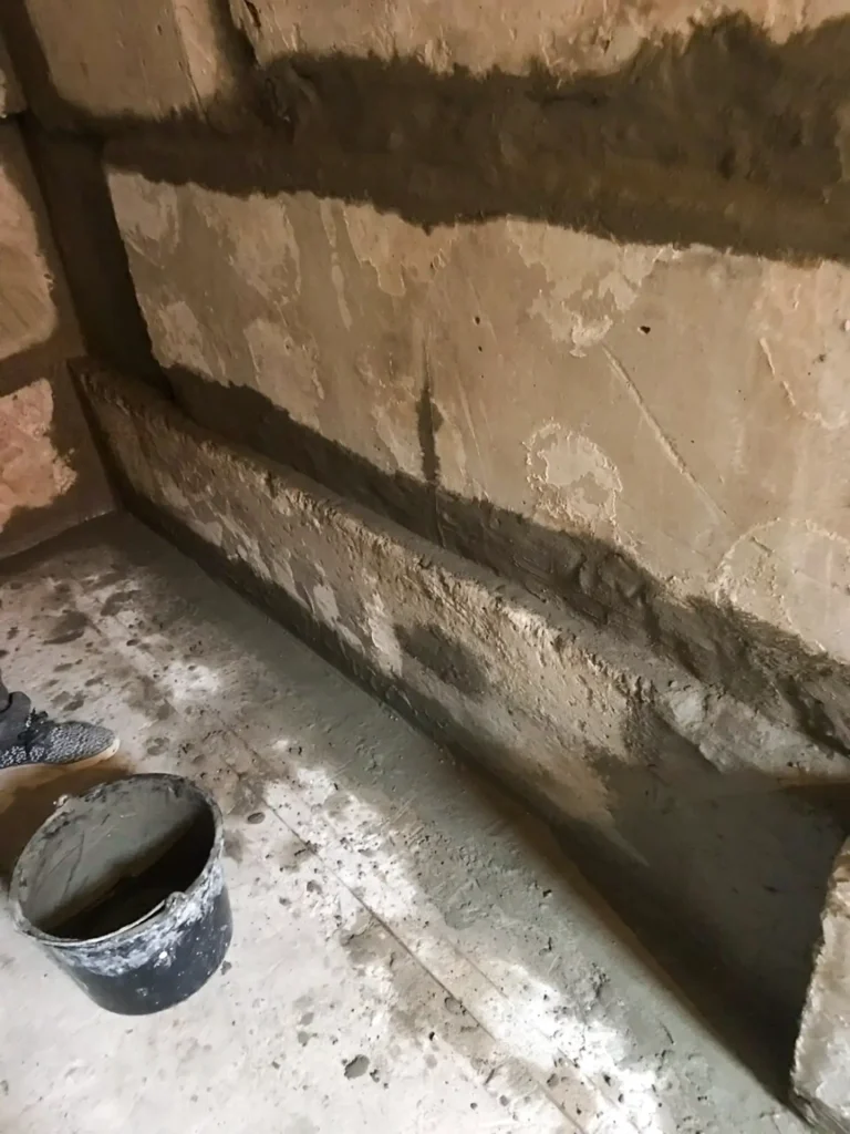 Будинок в с.Чайки, Київська область