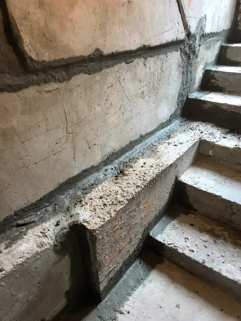 Будинок в с.Чайки, Київська область