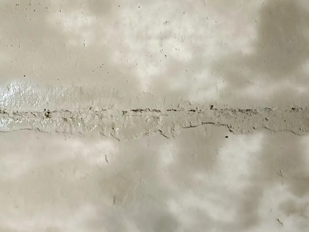 Укриття в школі, м. Житомир, Україна