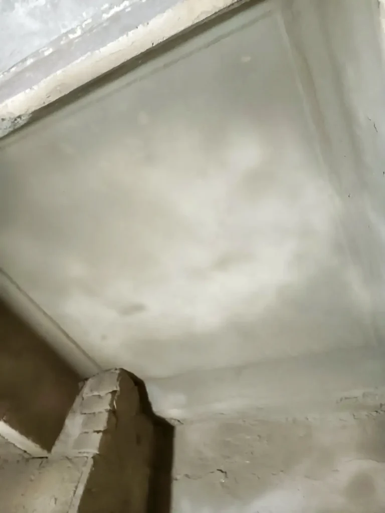 Укриття в школі, м. Житомир, Україна