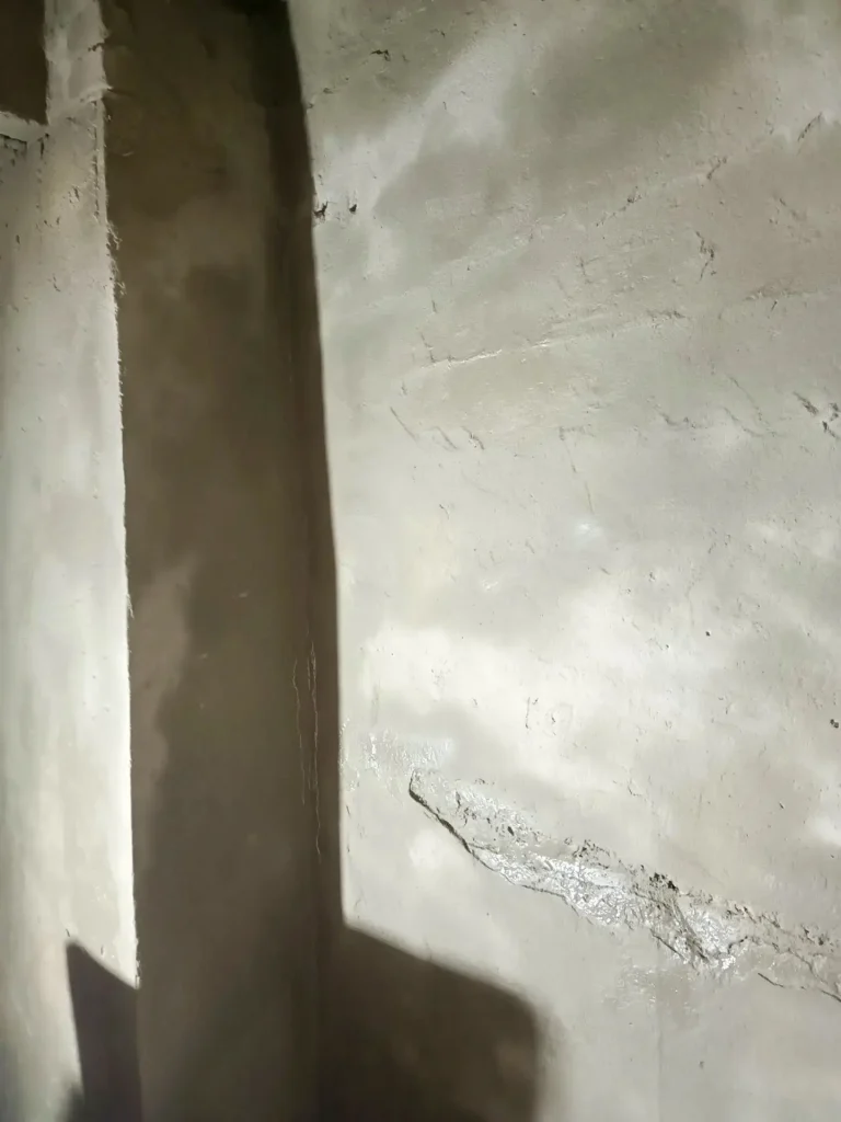 Укриття в школі, м. Житомир, Україна