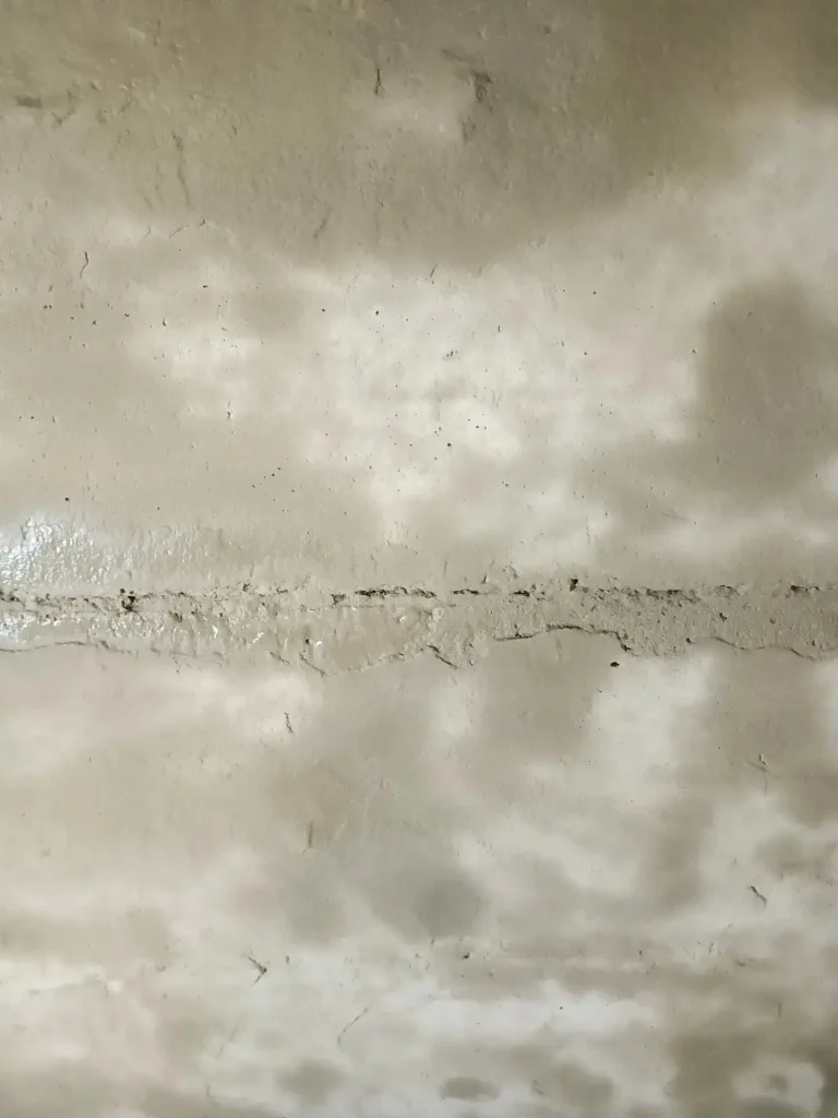 Укриття в школі, м. Житомир, Україна